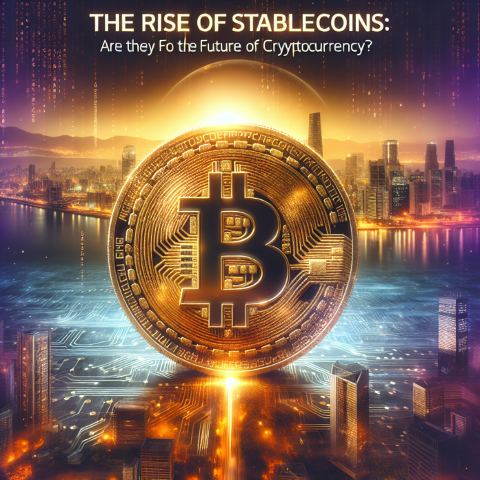 The-Rise-of-Stablecoins-Are-They-the-Future-of-Cryptocurrency.png