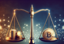 The Role of Stablecoins in the Cryptocurrency Ecosystem