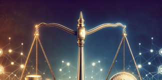 The Role of Stablecoins in the Cryptocurrency Ecosystem