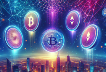 Top 5 Altcoins to Watch: What’s Trending in the Crypto Space?