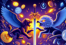 Top 5 Cryptocurrency Myths Debunked: Separating Fact from Fiction