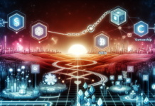 Understanding NFTs: Beyond Digital Art and Into the Future