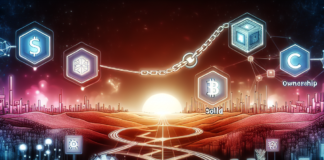 Understanding NFTs: Beyond Digital Art and Into the Future