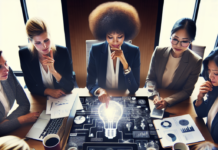 Women Entrepreneurs: Inspiring Business Ideas from Female Trailblazers