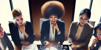 Women Entrepreneurs: Inspiring Business Ideas from Female Trailblazers