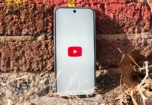 YouTube Users Frustrated by CAPTCHA Loops Before Videos