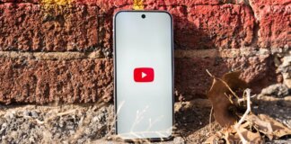 YouTube Users Frustrated by CAPTCHA Loops Before Videos