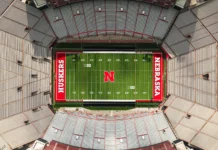Nebraska Football Spring Game: Essential Fan Guide