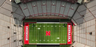 Nebraska Football Spring Game: Essential Fan Guide