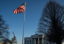 “Underestimating the Iranian Conflict: Implications for the Strait of Hormuz”