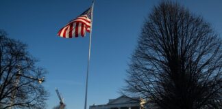 “Underestimating the Iranian Conflict: Implications for the Strait of Hormuz”