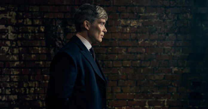 cillian-murphy-as-tommy-shelby-1920.jpg