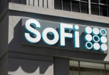 Can SoFi Rebound to $30 or Stay Below $20?