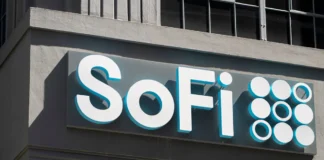 Can SoFi Rebound to $30 or Stay Below $20?