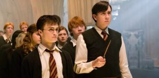 8 Challenges of Revisiting Harry Potter Today