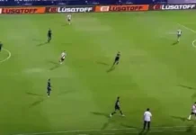 Independiente Rivadavia vs. River: Live Updates from the Apertura Tournament