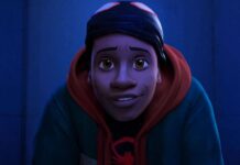 Sony Abandons Successful ‘Spider-Man’ Project After Years of Achievement