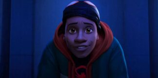 Sony Abandons Successful ‘Spider-Man’ Project After Years of Achievement