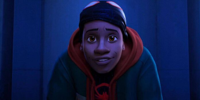 into-the-spider-verse-miles-morales.jpg