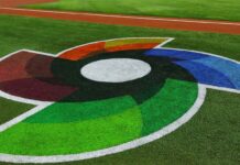 2026 World Baseball Classic: Elimination Scenarios Explained