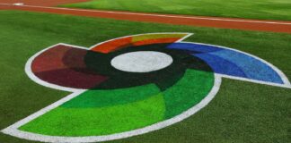 2026 World Baseball Classic: Elimination Scenarios Explained