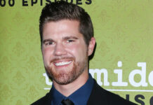 The Fate of Sean Donahue from The Middle