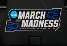2026 NCAA Tournament Schedule: Key Dates and Tip Times for March Madness