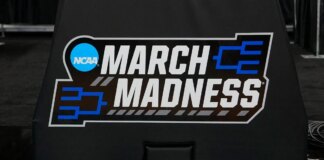2026 NCAA Tournament Schedule: Key Dates and Tip Times for March Madness