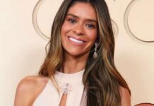 Taylor Frankie Paul’s Cellphone Video Exposed After Initial Public Records Denial