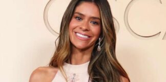 Taylor Frankie Paul’s Cellphone Video Exposed After Initial Public Records Denial