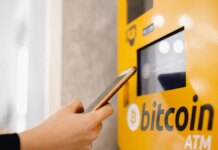 Call for Total Ban on Crypto ATMs by Minnesota Lawmakers and Police