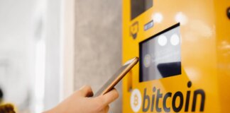 Call for Total Ban on Crypto ATMs by Minnesota Lawmakers and Police
