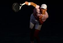 Jannik Sinner Reflects on His Positive Journey in Miami