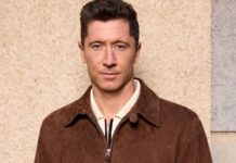 Robert Lewandowski: Insights from a Striker’s Journey in Barcelona and Beyond