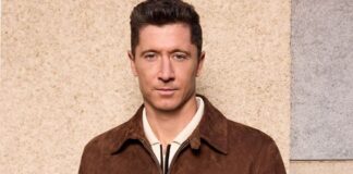 Robert Lewandowski: Insights from a Striker’s Journey in Barcelona and Beyond
