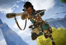 Highguard Closure Announcement: This Month Marks the End