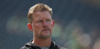 Rams GM Les Snead: Aiming to Enhance Secondary with All-Pro Talent