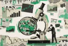 Kalshi Intensifies Efforts Against Political Insider Trading