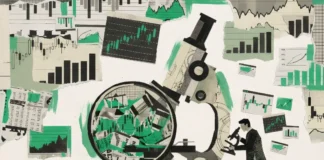 Kalshi Intensifies Efforts Against Political Insider Trading