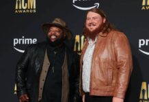 Country Duo Announces Heartfelt Split: ‘Thankful for the Journey’