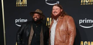 Country Duo Announces Heartfelt Split: ‘Thankful for the Journey’