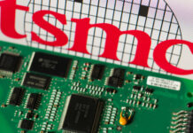 TSMC Achieves Record Profits Driven by Booming AI Demand