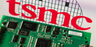 TSMC Achieves Record Profits Driven by Booming AI Demand