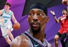 Final Stretch: Key Storylines for All 30 NBA Teams