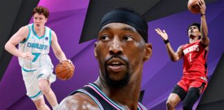 Final Stretch: Key Storylines for All 30 NBA Teams