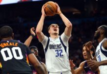 Sunday NBA Fantasy Picks and Betting Strategies