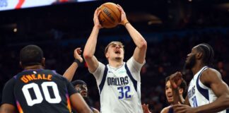 Sunday NBA Fantasy Picks and Betting Strategies