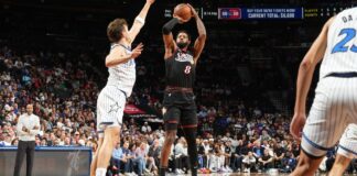 2026 NBA Playoffs: Complete Guide to Schedule, Scores, and Highlights