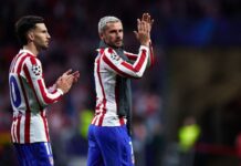 Guía Esencial para la Final de la Copa del Rey: Atlético vs. Real Sociedad