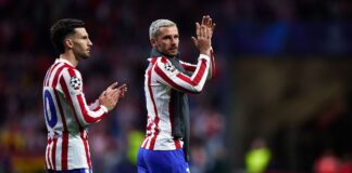 Guía Esencial para la Final de la Copa del Rey: Atlético vs. Real Sociedad